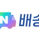 (주)이것이다 이미지