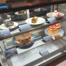와BAR | 오사카 난바 Bibi's Cafe Bar 브런치 카페 후기 | 메뉴, 가격 솔직 리뷰