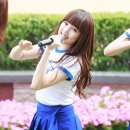 센츄