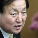 일로농협 이미지