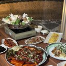 정성코다리찜 이미지