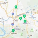 파리바게뜨과학대점 이미지