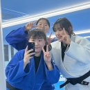 오아시스 유도클럽 이미지