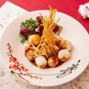 죽전로168번길 이미지