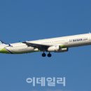 (주)도울항공 이미지