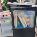 맛있는 고기에 솜씨를 더하다 대구율하점