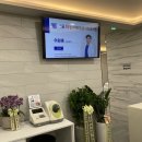 몸&마음마취통증의학과의원 이미지