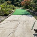 (주)청도환경 이미지