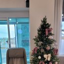 송산로374번길 이미지