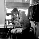 가가스튜디오 이미지