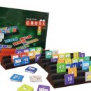 창의교구&보드게임 이미지