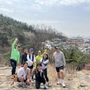 투탐 네이버블로그