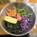 경성모밀