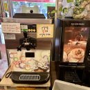 신정희숯불닭갈비 네이버블로그