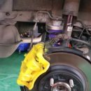 어거스트모터스 이미지