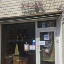 삼촌푸드 | 금정구 부산대 주변 돈까스 맛집 부곡동 이태리삼촌