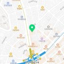 아이젠트리 성신여대역점 네이버블로그
