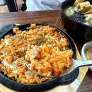 맛밥 | 이대 가성비 혼밥 분식맛집 맛밥 솔직후기