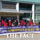 대림택시 이미지