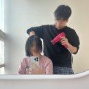 남양헬스케어 | 아인 병원 제왕절개 6일차 출산 후기ㅣ신생아 퇴원 교육