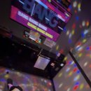 엔젤스코인노래연습장 오목교역점 이미지