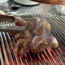 깡통 - 이천시 영창로 196 | 응암동 삼겹살 맛집 깡통그릴 내돈내산 후기 |북가좌동 고기집 추천