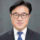 소청 파이낸셜뉴스
