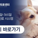 뽀송 이미지