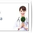 벚꽃로12길 이미지