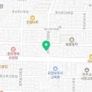 [시니어스마트교육] 기초 컴퓨터 네이버블로그