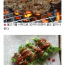 김천시중앙시장_#2 이미지