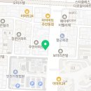삼우법무사사무소