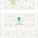 호호안과의원 이미지