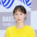 이유영 카카오 검색결과