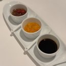 아뮤즈호텔 이미지