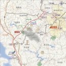 광주-송정-1 이미지