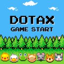 PS4 게임 목록 (발매예정 / 한국어판 / 독점작)(09...