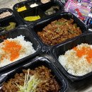 신화로닭발 이미지