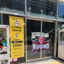 신대게임랜드 이미지