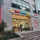 퍼스트 동물병원 이미지