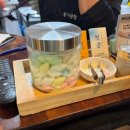 무공해옹기곱창막창구이 이미지