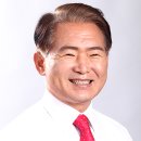 (주)통영무역