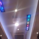 가위바위보노래연습장 이미지