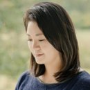 지영상사 이미지