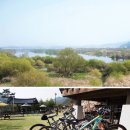 고달리다리 이미지