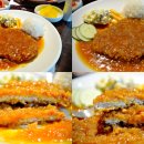 페이스경양식 이미지