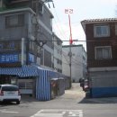 서구-01-111 네이버블로그