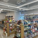 해피백약국 이미지