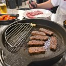 에이스센텀빌리지 | 부산 수영구 소고기 수영역 맛집 &#39;정직한한우 수영광안리점&#39; ★