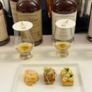 GS25 성수클래스 이미지